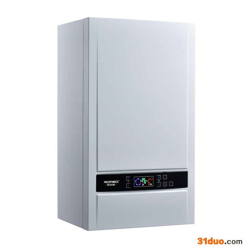 罗密欧RM06A 壁挂炉 燃气壁挂炉 壁挂炉采暖 壁挂炉招商 燃气壁挂炉代理 壁挂炉费用 甘肃壁挂炉 采暖炉品牌