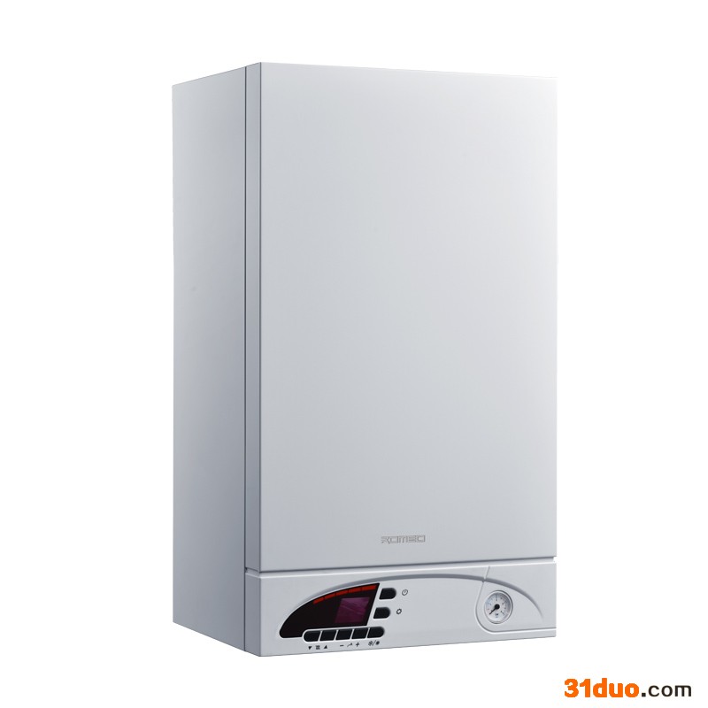 罗密欧RM02A 壁挂炉 燃气锅炉 燃气壁挂炉招商 燃气壁挂炉代理 燃气壁挂炉加盟 壁挂炉**品牌 罗密欧壁挂炉