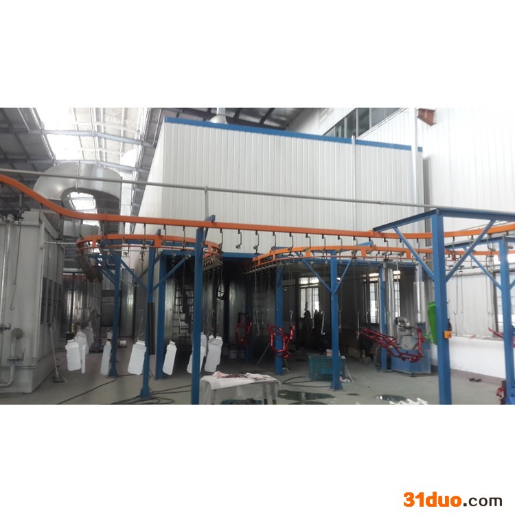 山东普利德 定制喷漆流水线 /喷漆流水线厂家/喷漆流水线价格/喷漆流水线图片/喷漆流水线规格/喷漆流水线招商