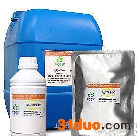 生产招商-苏柯汉招商