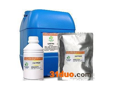 生产招商-苏柯汉招商