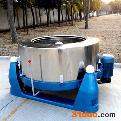 飞科 洗到家招商加盟