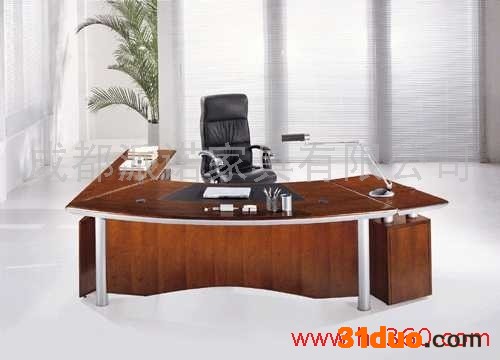 供应派诺3000*1500办公实验家具招商