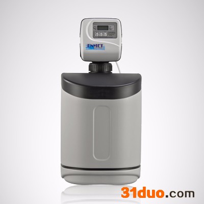 德国恩美特NS-3-19单程序中央软水机 代理招商加盟 全屋软水机 家用软水机