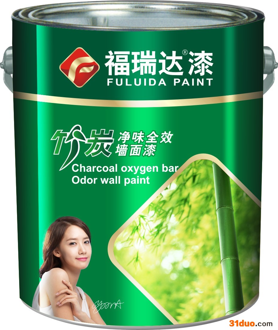 福瑞达墙面漆 广东宝岗墙面漆生产厂家 墙面漆批发价格 墙面漆排名 墙面漆招商 竹炭墙面漆总代理 墙面漆图