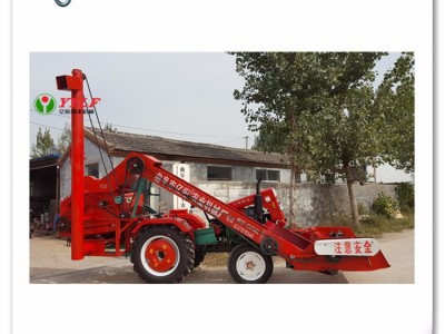 新型全自动玉米脱粒机 全自动上料玉米脱粒机厂家 免剥皮脱粒机招商信息