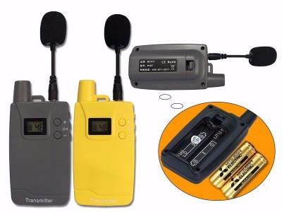 招商加盟比西特911R 无线讲解器厂家参观旅游景区教学培训展馆解说讲解器工厂直销物美价廉三年质保