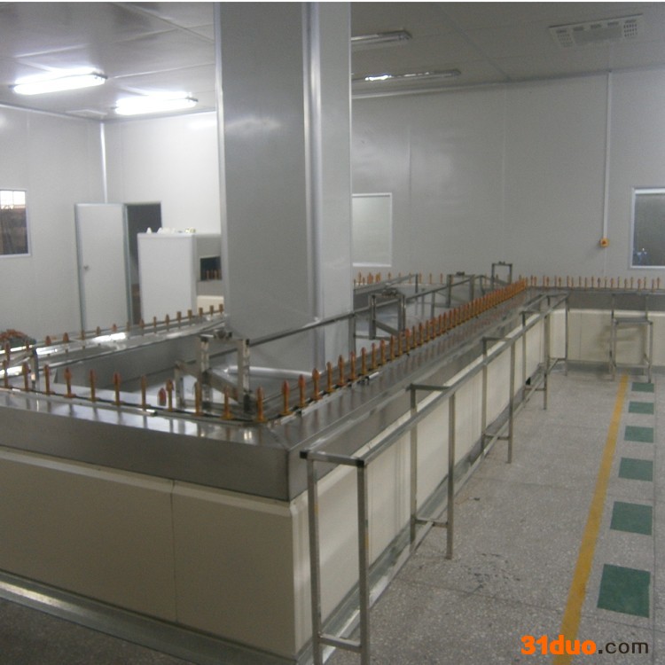 山东普利德 喷涂设备厂家/喷涂设备图片/喷涂设备生产/可定制/喷涂设备价格/喷涂设备招商/喷涂设备规格齐全  质量有保障