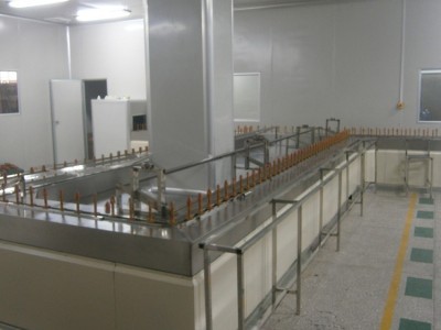 山东普利德 喷涂设备厂家/喷涂设备图片/喷涂设备生产/可定制/喷涂设备价格/喷涂设备招商/喷涂设备规格齐全  质量有保障