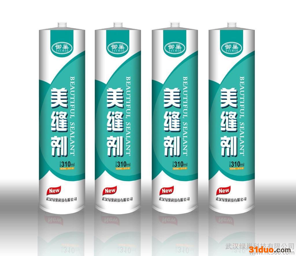 供应武汉壹家美缝剂 御巢美缝剂武汉美缝剂招商-壹家美缝剂招商