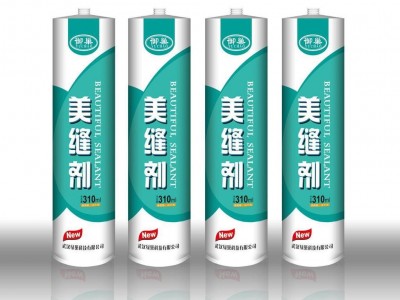 供应武汉壹家美缝剂 御巢美缝剂武汉美缝剂招商-壹家美缝剂招商