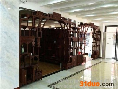 品牌油漆招商、油漆招商、数码彩漆