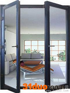 供应鸿泰深圳鸿泰平开窗招商  深圳鸿泰平开窗招商