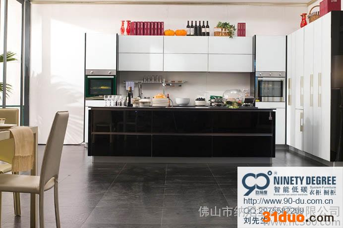 橱柜厂家招商|整体橱柜加盟|整体橱柜招商|整体橱柜专卖店代理代理加盟