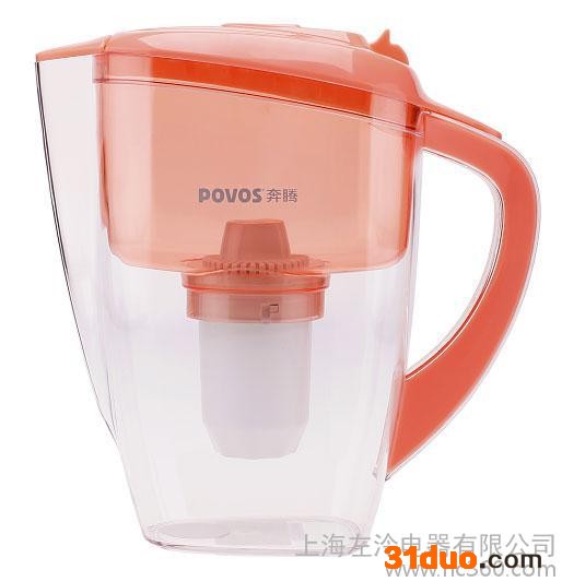 奔腾奔腾净水器招商代理加盟