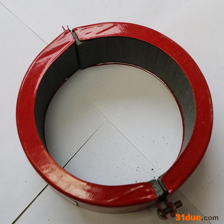 供应鹰环 阻火圈厂家 阻火圈批发 批发阻火圈 阻火圈招商 阻火圈加盟 代理阻火圈