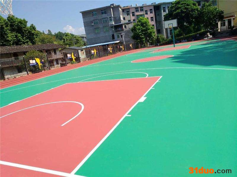 供应伊思曼彩色户外丙烯酸聚氨酯地坪漆，特种漆，地坪漆加盟，地坪漆代理，地坪漆招商