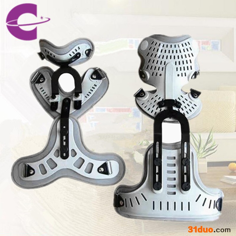 亿昌股骨髋术后固定支具关节支具胯骨2019热卖新款**产品巨便宜骨科耗材新品招商髋骨固定大腿骨折术后固定支具