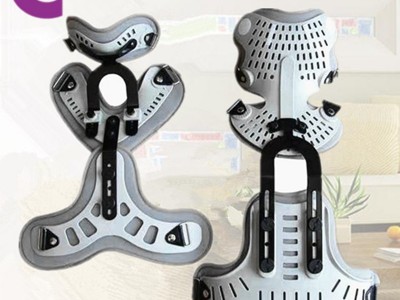 亿昌股骨髋术后固定支具关节支具胯骨2019热卖新款**产品巨便宜骨科耗材新品招商髋骨固定大腿骨折术后固定支具