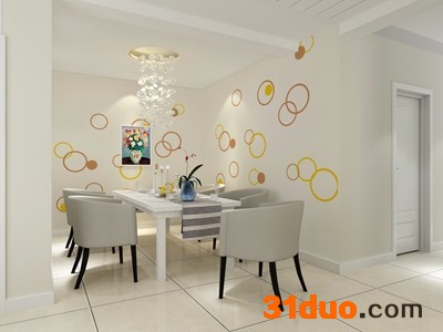 硅藻泥生产厂家  梵兰帝肌理壁膜漆招商加盟  批发硅藻泥涂  墙艺漆加盟 艺术涂料