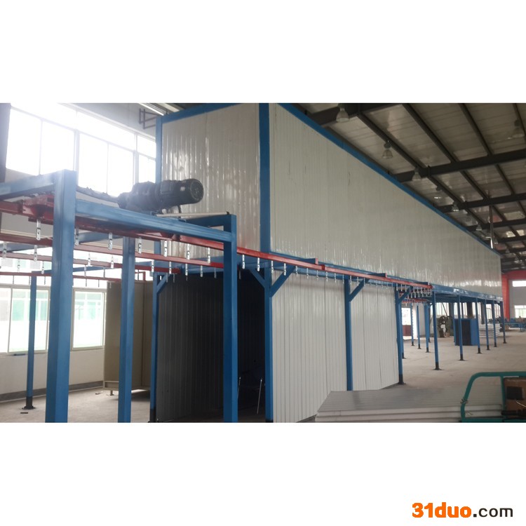 山东普利德 喷塑设备厂家/喷塑设备价格/喷塑设备图片/喷塑设备生产/山东喷塑设备厂家/喷塑设备招商，欢迎来厂洽谈业务