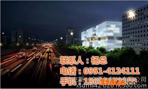 教育大厦招商、宁夏教育大厦招商、教育大厦招商投资