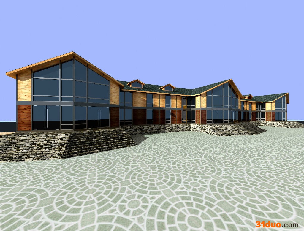 供应商铺招商招商“商铺”“商业街”招商“