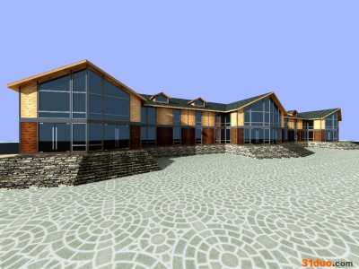 供应商铺招商招商“商铺”“商业街”招商“