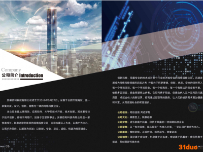 APP招商/个人代理/公司代理/招商加盟网 项目招商