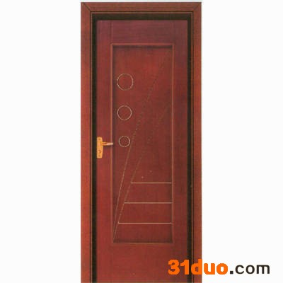 供应林盛未来绵阳 实木门招商林盛未来招商