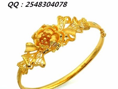 国鑫银招商贵金属招商