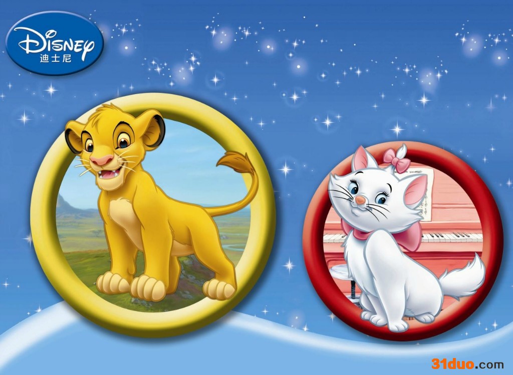 供应迪士尼Disney迪士尼童装招商加盟