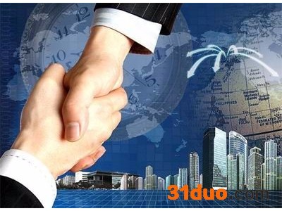 辽宁华通铂银个人代理 上海华通招商服务