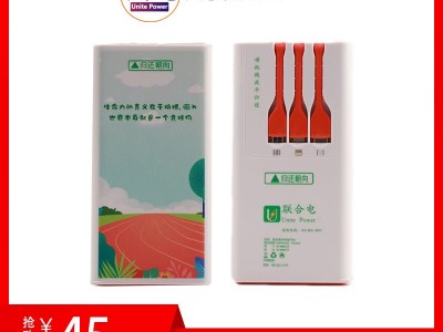 共享充电宝 共享充电机柜OEM贴牌 ODM定制开发 共享充电宝招商加盟