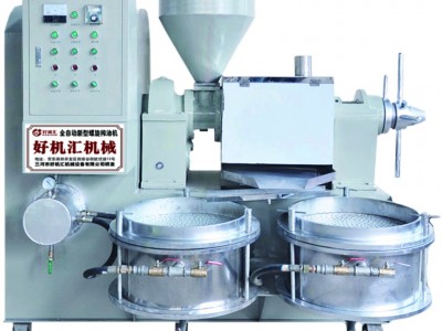 油博士榨油机招商  油博士榨油机品牌  油博士榨油机全套设备  油博士榨油机公司地址  油博士榨油机生产厂家