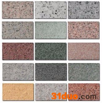 梵兰帝肌理漆生产厂家 火热招商中 诚招各地经销商  墙艺漆加盟