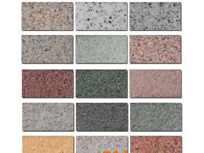 梵兰帝肌理漆生产厂家 火热招商中 诚招各地经销商  墙艺漆加盟