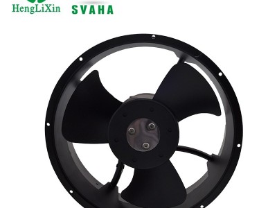 恒利信电子济源散热风扇厂家价格保定AC直流/交流散热风扇**招商