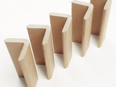 玖拾度  纸包装角报价 纸包装角采购 纸包装角批发 纸包装角招商