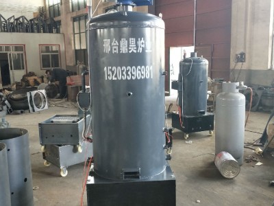 众宝ZB **家 用新能源智能甲醇碳氢燃料取暖炉 民用取暖器招商代理