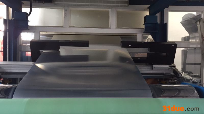 招商加盟 测厚仪 深圳凤鸣亮 激光在线测厚仪厂家用于金属板带动态非接触测厚