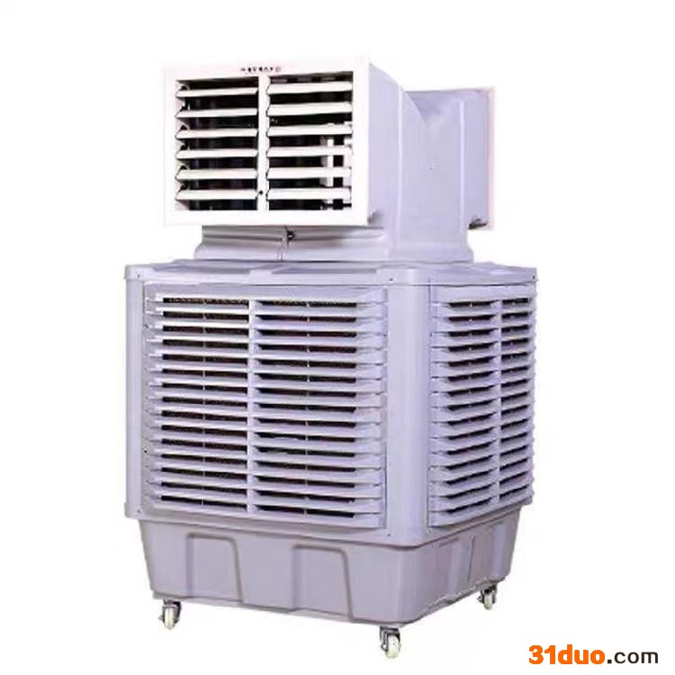 从事工业厂房等制冷空调设备销售_产品选用乐适厂房降温设备_带压缩机移动空调和高大空间_全球火热招商中_品牌厂家