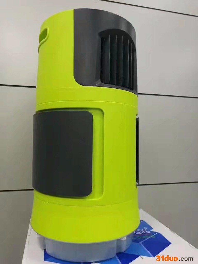 供应布劳恩6693 空气净化器、空调扇、家用新风系统厂家全国招商