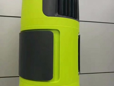 供应布劳恩6693 空气净化器、空调扇、家用新风系统厂家全国招商