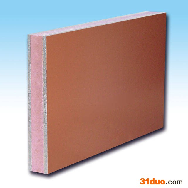 供应特丽达科技保温材料厂招商 特丽达科技招商