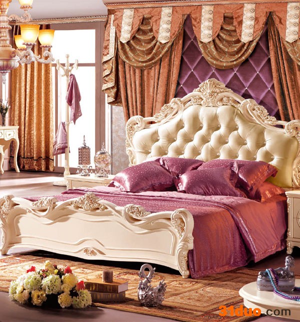 供应法式家具招商加盟