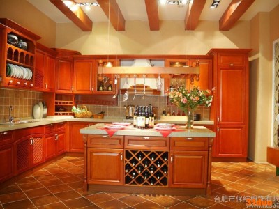 供应保洁橱柜保洁橱柜招商加盟