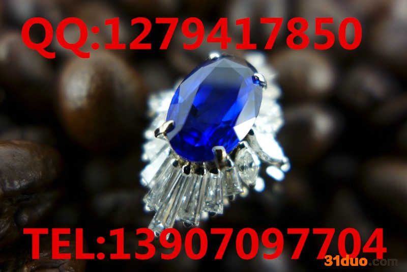 江西鑫合晟大宗大宗总部招商