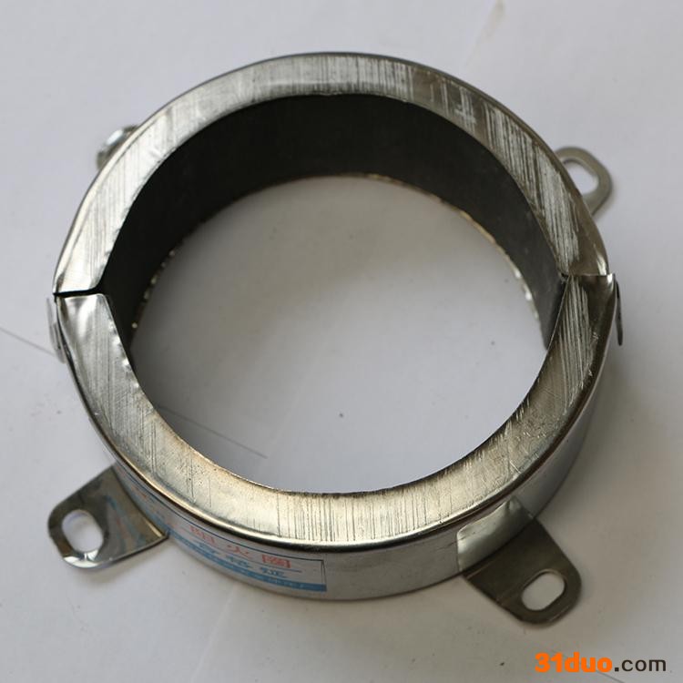 供应鹰环阻火圈厂家 阻火圈 阻火圈厂家 阻火圈全国代理 阻火圈全国招商