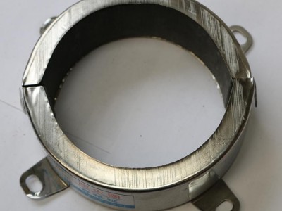 供应鹰环阻火圈厂家 阻火圈 阻火圈厂家 阻火圈全国代理 阻火圈全国招商